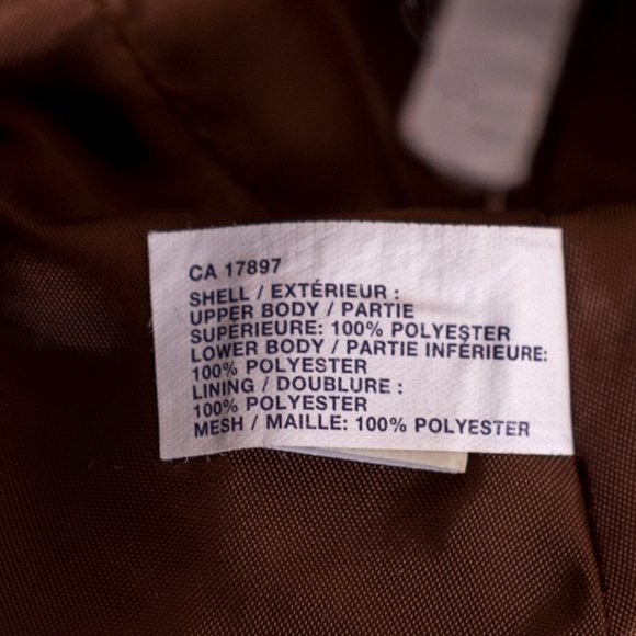 ✨✨3/$25 Baby Gap Newborn Dress Size 18-24 Months - Picture 5 of 5